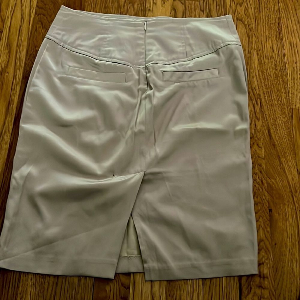 Skirt - Picture 2 of 3